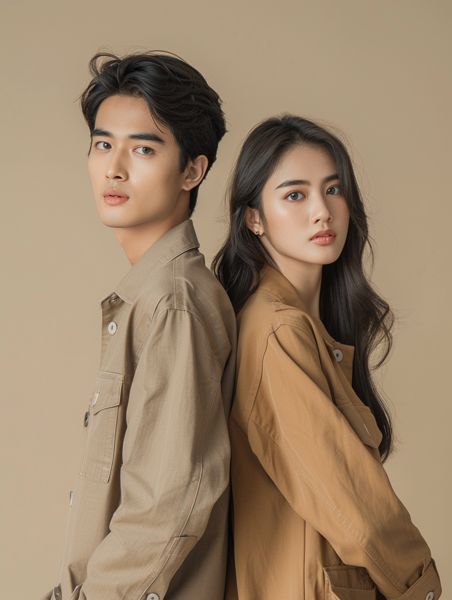 couple casual indoor_cuan digital.id (78) .png